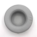 Pikkukuva 9 / 10: 1Pari korvapehmusteet CORSAIR VIRTUOSO RGB GREY:lle Grey