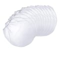 Miniatyrbillede 1 af 10: 10 Pack Paint Siposer Fine Mesh Filterpose åbning