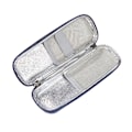 Pikkukuva 8 / 10: Insuliinin säilytyspussi Insuliinin kylmälaukku C C C