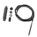 Miniatyrbilde 1 av 7: Bremsekabel Forhjul Wire Bremse Wise Line