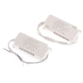 Miniatyrbild 9 av 10: Led Light Driver Light Power Adapter 8-24W 8-24W 8-24W