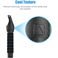 Miniatyrbild 3 av 4: VR Game Handle VR Controller Extension VR Handle Grips