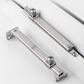 Miniatyrbilde 3 av 10: Window Support Window Limiter STYLE 2 STYLE 2 Style 2
