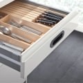 Pikkukuva 6 / 10: Ovenkahvat Oven nupit 5 5 5