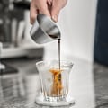 Miniatyrbild 5 av 10: Måttkopp Kannkopp 100ML 100ml