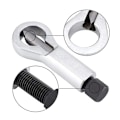 Miniatyrbilde 6 av 10: Mutter Splitter Mutter Breaker Tool 12-16MM 12-16MM 12-16MM