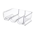 Miniatyrbilde 10 av 10: Vannflaskeoppbevaringsstativ Koppholder ONE GRID ONE GRID one grid