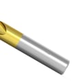 Miniatyrbilde 4 av 8: Avgrading Drill Spiralbor M3-90 GRADER M3-90 GRADER M3-90 Degree
