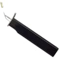 Beading Knotting Tool Secure Knots Stringing Pearls Tools