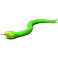 Pikkukuva 1 / 10: Funny Toy Tricky Toys 3 3 3