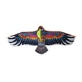 Miniatyrbillede 6 af 10: Eagle Kite Bird Kites TYPE B TYPE B Type B