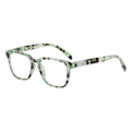 Pikkukuva 1 / 10: Lukulasit Silmälasit GREEN STRENGTH 350 Green Strength 350
