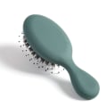 Miniatyrbilde 4 av 7: Air Cushion Comb Antistatisk KAFFE Coffee