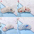 Miniatyrbillede 3 af 7: Brilleetui Opbevaringspose C C C