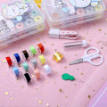 Pikkukuva 5 / 9: Mini Ompelusarja Set A-1PC A-1PC A-1PC