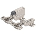 Miniatyrbilde 10 av 10: Hengsel buffer spjeld Buffer hengsel STOR BEND DEMPER Big bend Damper