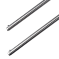 Miniatyrbilde 4 av 5: 2 stk Quick Release Pin Bimini Top Pin Marine Hardware