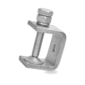 Miniatyrbillede 1 af 10: C-Clamp Træbearbejdning 1STK 1STK 1PCS