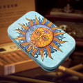 Pikkukuva 8 / 10: Iron Box Tin Flip Box TYYPPI B TYYPPI B Type B