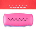 Miniatyrbillede 1 af 10: Fancy Border Punch Embossing Punch 05 05 05
