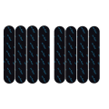 Pikkukuva 1 / 10: Tarrat Matto 8 KPL 8 KPL 8 pcs