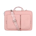 Miniatyrbillede 6 af 10: Laptoptaske Computertaske SORT 15,6 TOMMER 15,6 TOMMER black 15.6 inch-15.6 inch