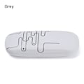 Pikkukuva 1 / 10: 1 kpl Case Lasit Box Reading Case HARMAA grey