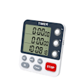 Miniatyrbillede 1 af 8: Køkken Timer Nedtælling Timer Reminder Ur