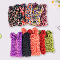 Pikkukuva 9 / 10: Säilytyspussi Bubble Bag TYYPPI C TYYPPI C Type C