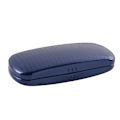 Pikkukuva 9 / 9: Case Myopia Case LARGE GRAY LARGE GREY large grey