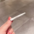 Pikkukuva 1 / 8: Metalliset hiusklipsit Hiuskiinnikkeet 7 7 7