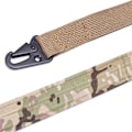 Miniatyrbillede 4 af 10: Army Rope Strap Lanyard D D D