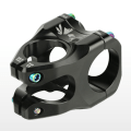 Miniatyrbillede 5 af 10: MTB Power Stem Mountain Bike Bridge SORT&RØD black&red