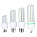 Pikkukuva 6 / 10: LED-polttimo ei vilku 24W-4U 24W-4U 24W-4U