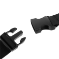 Miniatyrbild 9 av 10: Justerbar Surfboard Shoulder Carry Sling Paddleboard Rem