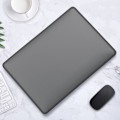 Miniatyrbilde 1 av 10: Laptopveske M2 A2681 SVART-SORT SVART-SORT