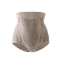 Pikkukuva 1 / 10: Ice Silk Ion Fiber Repair muotoilulaite Ice Silk Ion Shaping Coffee M