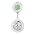 Pikkukuva 3 / 10: Sairaanhoitajakellot Doctor Pocket Watches 3 3 3