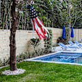Miniatyrbilde 5 av 10: Vindsekk Flag Vindpipe Flag STYLE-2 STYLE-2 Style-2