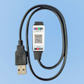 Miniatyrbillede 8 af 9: RGB Controller LED Light Strip Bluetooth