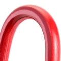 Miniatyrbillede 5 af 7: Aflang Master Link Chain Sling Ring Hoist Ring