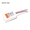 Miniatyrbillede 9 af 9: Strømforsyning Led Driver 48W 48W 48W
