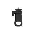 Miniatyrbillede 4 af 10: LED Selfie Light fotografilampe C C C