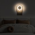 Pikkukuva 10 / 10: Smart Lights Valo-ohjattu induktiovalo LÄMPÖVALO EU EU warm light EU-EU