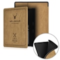 Pikkukuva 1 / 10: Smart Cover 7 tuuman e- case CAMEL Camel