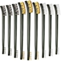 Pikkukuva 1 / 8: 9kpl set Scratch Set Set