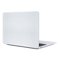 Miniatyrbilde 9 av 10: Laptop Shell Protector Stickers GRÅ 13.3 PRO M2 A2338 13.3 PRO Grey 13.3 Pro M2 A2338-13.3 Pro M2 A2338