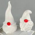 Miniatyrbild 9 av 10: Form Form AA A