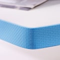 Pikkukuva 3 / 7: 2 kpl Edge Guard Strip Lastensuojavaahtomuovikulma