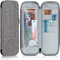Pikkukuva 1 / 7: case , organizer